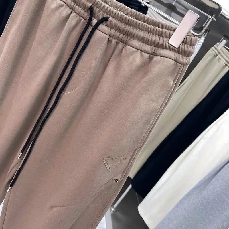 Prada S-2XL hltx06 (19)